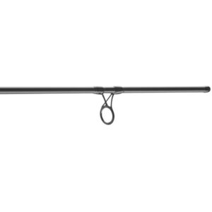 Wędka DAIWA Ninja Mobile Spin 2.45m 5-30g - obrazek 5