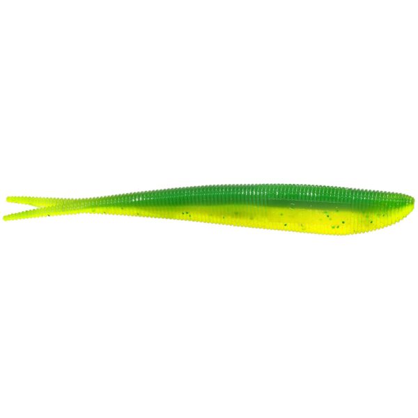 36785_1