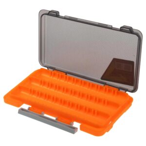 Pudełko Select Terminal Tackle Box SLXD-63A 17.5x10.5x2cm - obrazek 3