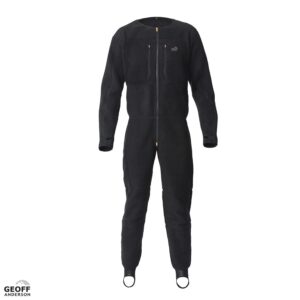 Kombinezon Geoff Anderson Thermal 4 Overall | XL - obrazek 1