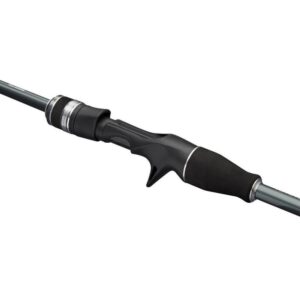 Zestaw Castingowy Mitchell MX PRO 702MH / 213cm / 10-45g - obrazek 3