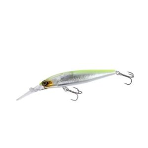 Wobler Shimano BT World Diver 99SP FB 9,9cm | 16g | 003 - Chart SV | Neutralny - obrazek 1