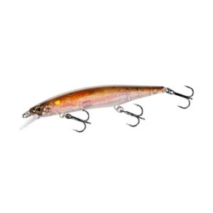 Wobler Shimano Lure Bantam Zumverno 95SP FB 9,5cm | 10g | 007 St Smelt - obrazek 1