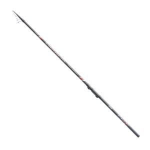 Wędka JAXON Caracal Tele Match - 4.20m - 5-25g - obrazek 2