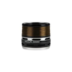 Kołowrotek MATRIX HX 4000 Pro - obrazek 5