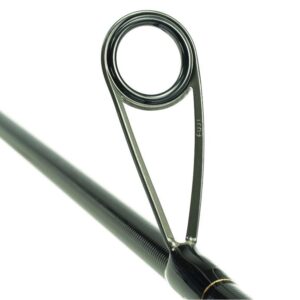 Wędka ROBINSON Diaflex Speeder Pike Spin 2, 59m 10-38g - obrazek 5