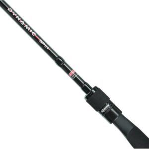 Wędka ROBINSON Dynamic Power Spin 2, 25m 10-40g - obrazek 5