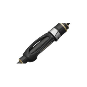 Wędka GRAPHITELEADER Belleza 25GBELUS-682SUL-T / 2.03m / 0.5-5g - obrazek 2