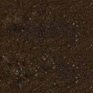 Feeder Bait Method Mix V4 Dark Marine - 800g - obrazek 2