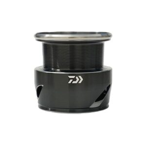Szpula zapasowa do kołowrotka DAIWA 25 CALDIA FC LT 3000 - obrazek 1