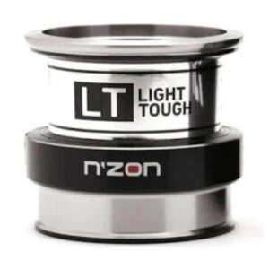 Szpula zapasowa do kołowrotka DAIWA 25 N´ZON LT 5000S-CP - obrazek 2