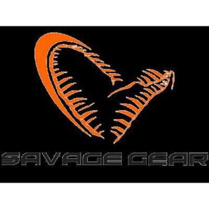 Guma SAVAGE GEAR 3D HERRING SHAD / 15cm / 23g / Bream 1szt. - obrazek 2