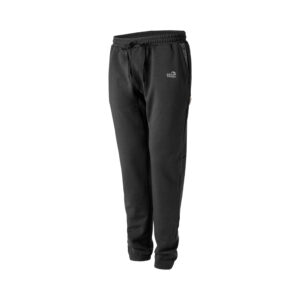 Bielizna termiczna Geoff Anderson WizWool 335 Spodnie | M - obrazek 1
