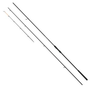 Wędka Brain Black Pond Feeder / 3.00m / 20-40g - obrazek 2