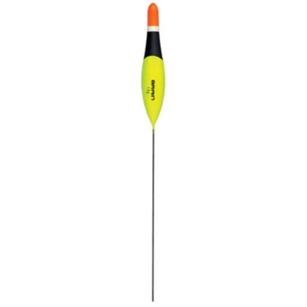 44203_2