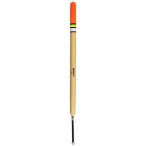Spławik Brain BF19 - przelotowy - 1.5g - obrazek 1