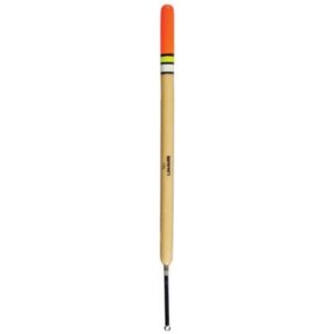 Spławik Brain BF19 - przelotowy - 1.5g - obrazek 2