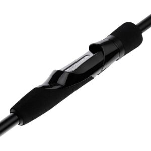 Wędka Favorite X1 X1.1-802-110 2.44m 30-110g Fast - obrazek 2