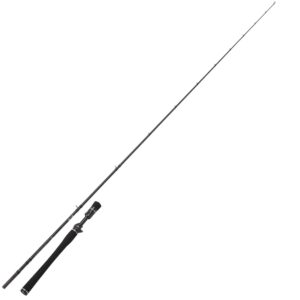Wędka castingowa Westin W3 LiveCast-T 3rd 203cm | MH | 30-80g !!! - obrazek 1