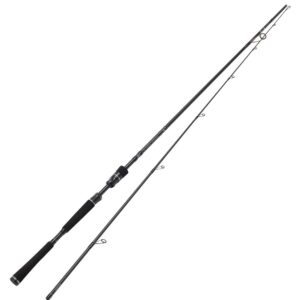 Wędka Westin W3 Powerstrike 3rd 229cm | ML |10-40g  !!! - obrazek 1