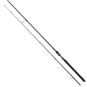 Wędka Westin W3 PowerTeez 3rd 254cm | ML | 7-28g !!! - obrazek 1
