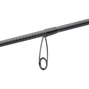 Wędka Westin W3 Ultrastick 3rd 213cm | M | 10-40g  !!! - obrazek 1