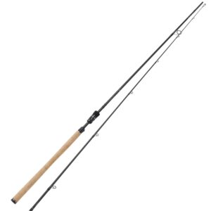 Wędka Westin W3 Spin 3rd 244cm | ML | 5-25g  !!! - obrazek 1