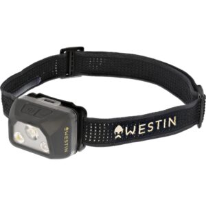 Latarka czołowa Westin Beam Led 400LM - obrazek 1