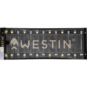 Miarka Westin S | 25x60cm - obrazek 1