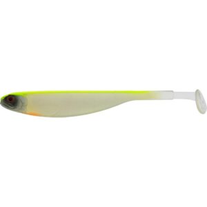 Guma Westin ShadTeez Ultra 12cm | Lemon Ice - obrazek 1