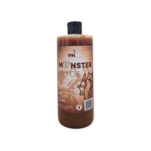 Zalewa Osmo Monster Juice - 500ml - obrazek 1