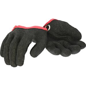 Rękawice do podbierania ryb Westin Landing Gloves | rozm. L - obrazek 1