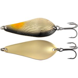 Wahadłówka Select ProAtom 5,9cm | 12g | #06 - obrazek 2