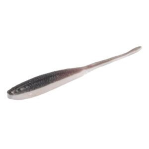 Gumy Mikado M-Craft Mortal Tail 7,5cm Magic Pearl - 8szt. - obrazek 1