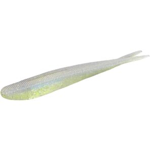 Guma jaskółka Mikado Saira 12cm, kolor 381 - obrazek 1