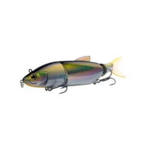 Wobler Shimano Yasei Soul Swim S 16cm | Brook Trout - obrazek 1