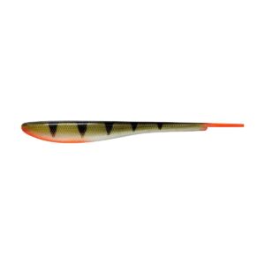 Guma Savage Gear Monster Slug 20cm | Perch - obrazek 1