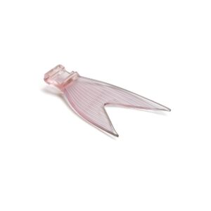Ogon do Swimbait Nays TRN 190 | Fish Tail 3 - obrazek 1