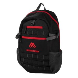 Plecak Mikado MFT Litepack 20L | 47x25x14cm - obrazek 1