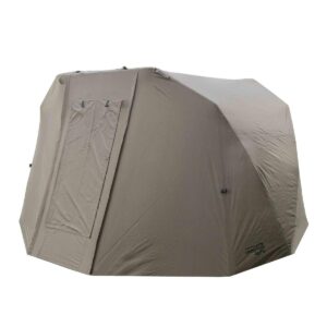 Narzuta na namiot Mikado TERRITORY 2 MAN BIVVY - obrazek 1