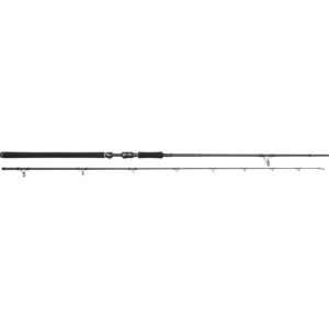 Wędka Westin W2 Powercast 248cm | XXH | 40-130g  !!! - obrazek 1