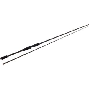 Wędka castingowa Westin W2 Powerstrike-T 240cm | XH | 60-140g - obrazek 1