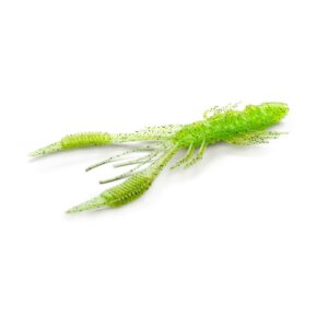 Guma Nays CRTR 30 | 7.6cm | C-07 | 7 szt. - obrazek 1
