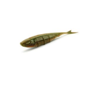 Guma Nays SPLT | 8.9cm| C-02| 9 szt. - obrazek 1
