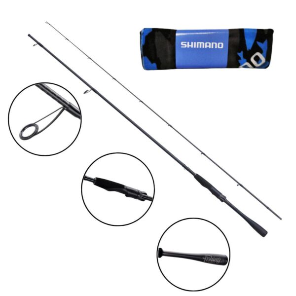 46554_4