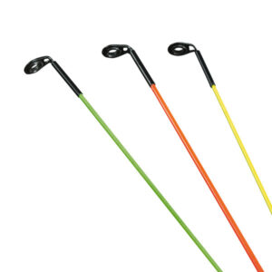 Szczytówka Robinson Stinger X-Cross Feeder od 110g | H - obrazek 1
