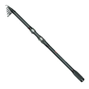 Wędka Robinson Stinger X-Cross Tele Carp 300cm | 40-90g - obrazek 1