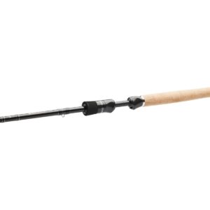 Wędka Westin W3 Spin 3rd 305cm | 7-30g - obrazek 1