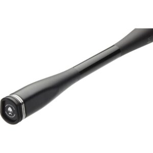 Wędka castingowa WestinW6 Belly Boat-T 2nd 206cm | H | 30-100g + GRATIS !!! - obrazek 2