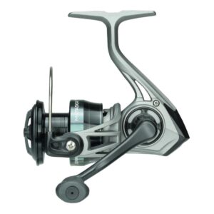 Kołowrotek Robinson Matador FD 308 - obrazek 1